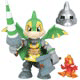 https://images.neopets.com/shopping/catalogue/af_scorchio_knight.gif