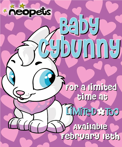 https://images.neopets.com/shopping/catalogue/baby_cybunny.jpg