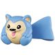 https://images.neopets.com/shopping/catalogue/bk_08_meerca_blue.gif