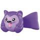 https://images.neopets.com/shopping/catalogue/bk_08_meerca_purple.gif