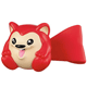 https://images.neopets.com/shopping/catalogue/bk_08_meerca_red.gif