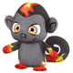 https://images.neopets.com/shopping/catalogue/bk_08_mynci_fire.gif