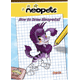 How to Draw Neopets!