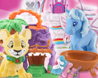 https://images.neopets.com/shopping/catalogue/cat/playsets_cat.jpg