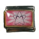 https://images.neopets.com/shopping/catalogue/charms_ultranova.gif