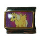 https://images.neopets.com/shopping/catalogue/charms_uni_gold.gif