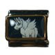 https://images.neopets.com/shopping/catalogue/charms_uni_white.gif