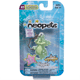 https://images.neopets.com/shopping/catalogue/cl_01_scorchio_speckled.gif