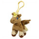 https://images.neopets.com/shopping/catalogue/clips_plush_brown_uni.gif