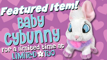 https://images.neopets.com/shopping/catalogue/event_baby_cybunny.jpg