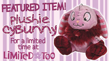 https://images.neopets.com/shopping/catalogue/event_plushie_cybunny.jpg