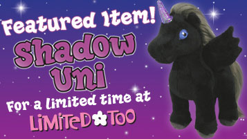 https://images.neopets.com/shopping/catalogue/event_shadow_uni.jpg
