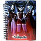 https://images.neopets.com/shopping/catalogue/fatbook_darkfaerie.gif