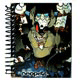https://images.neopets.com/shopping/catalogue/fatbook_werelupe.gif