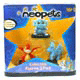 https://images.neopets.com/shopping/catalogue/figurine_mynci_cloud.gif