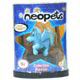 https://images.neopets.com/shopping/catalogue/figurine_uni_blue.gif