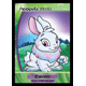 Striped Cybunny