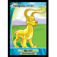 Gold Gelert