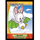 Green Korbat