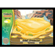 https://images.neopets.com/shopping/catalogue/funpaks/tc_51_giant_omelette.gif
