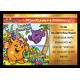 https://images.neopets.com/shopping/catalogue/funpaks/tc_81_hasee_bounce.gif