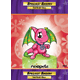 https://images.neopets.com/shopping/catalogue/funpaks/tc_p12_shoyru_disco.gif