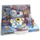 https://images.neopets.com/shopping/catalogue/hasbro_deluxe_farieland.gif