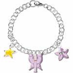 https://images.neopets.com/shopping/catalogue/lg/bracelet_faerie.jpg