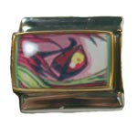 https://images.neopets.com/shopping/catalogue/lg/charms_jhudoras_eye.jpg