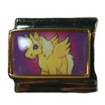 https://images.neopets.com/shopping/catalogue/lg/charms_uni_gold.jpg