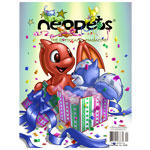 https://images.neopets.com/shopping/catalogue/lg/issue20_beckett.jpg
