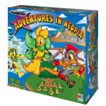 https://images.neopets.com/shopping/catalogue/lg/mb_boardgame.jpg