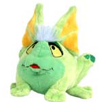 https://images.neopets.com/shopping/catalogue/lg/mortog_green_4in.jpg