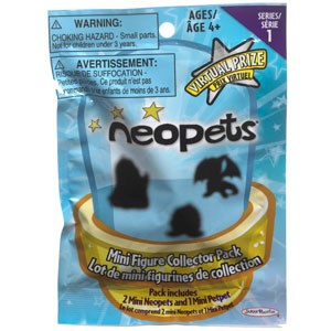 https://images.neopets.com/shopping/catalogue/lg/mvf_01_package.jpg