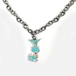 https://images.neopets.com/shopping/catalogue/lg/necklace_aisha.jpg