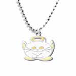 https://images.neopets.com/shopping/catalogue/lg/necklace_bead_angelpuss.jpg