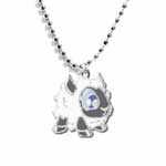 https://images.neopets.com/shopping/catalogue/lg/necklace_bead_babaa.jpg