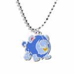https://images.neopets.com/shopping/catalogue/lg/necklace_bead_noil.jpg