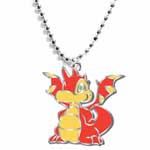 https://images.neopets.com/shopping/catalogue/lg/necklace_bead_scorchio.jpg