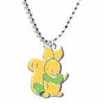 https://images.neopets.com/shopping/catalogue/lg/necklace_bead_usul.jpg