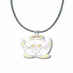 https://images.neopets.com/shopping/catalogue/lg/necklace_cord_anglepuss.jpg