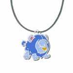 https://images.neopets.com/shopping/catalogue/lg/necklace_cord_noil.jpg