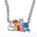 https://images.neopets.com/shopping/catalogue/lg/necklace_group.jpg