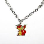 https://images.neopets.com/shopping/catalogue/lg/necklace_scorchio.jpg
