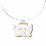 https://images.neopets.com/shopping/catalogue/lg/necklace_wire_angelpuss.jpg
