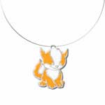 https://images.neopets.com/shopping/catalogue/lg/necklace_wire_doglefox.jpg