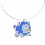 https://images.neopets.com/shopping/catalogue/lg/necklace_wire_noil.jpg