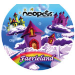 https://images.neopets.com/shopping/catalogue/lg/notepad_faerieland.jpg