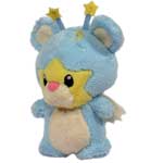 https://images.neopets.com/shopping/catalogue/lg/ona_blue_4in.jpg
