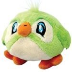 https://images.neopets.com/shopping/catalogue/lg/pawkeet_green_4in.jpg